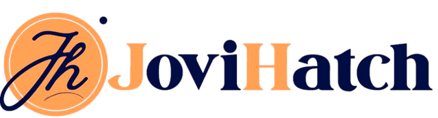 JoviHatch